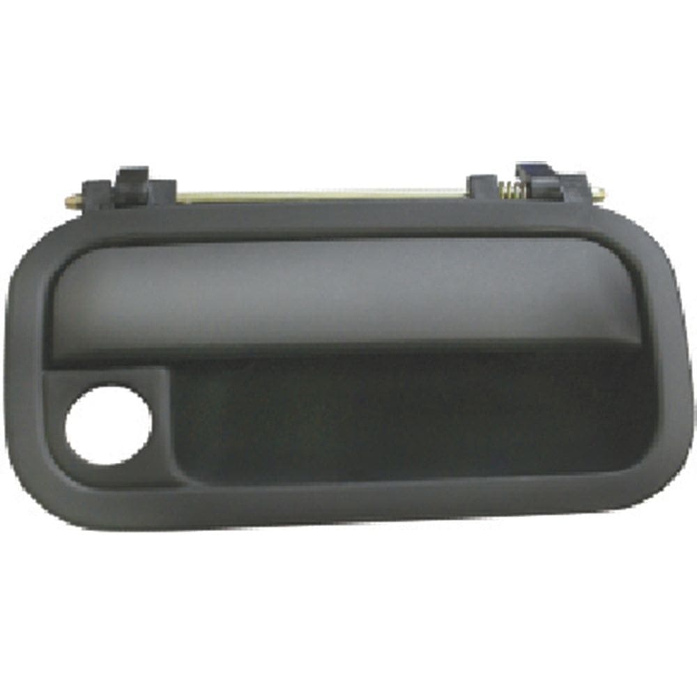 Maçaneta Externa C/ Furo Diant Esquerda Classic 2006 a 2015