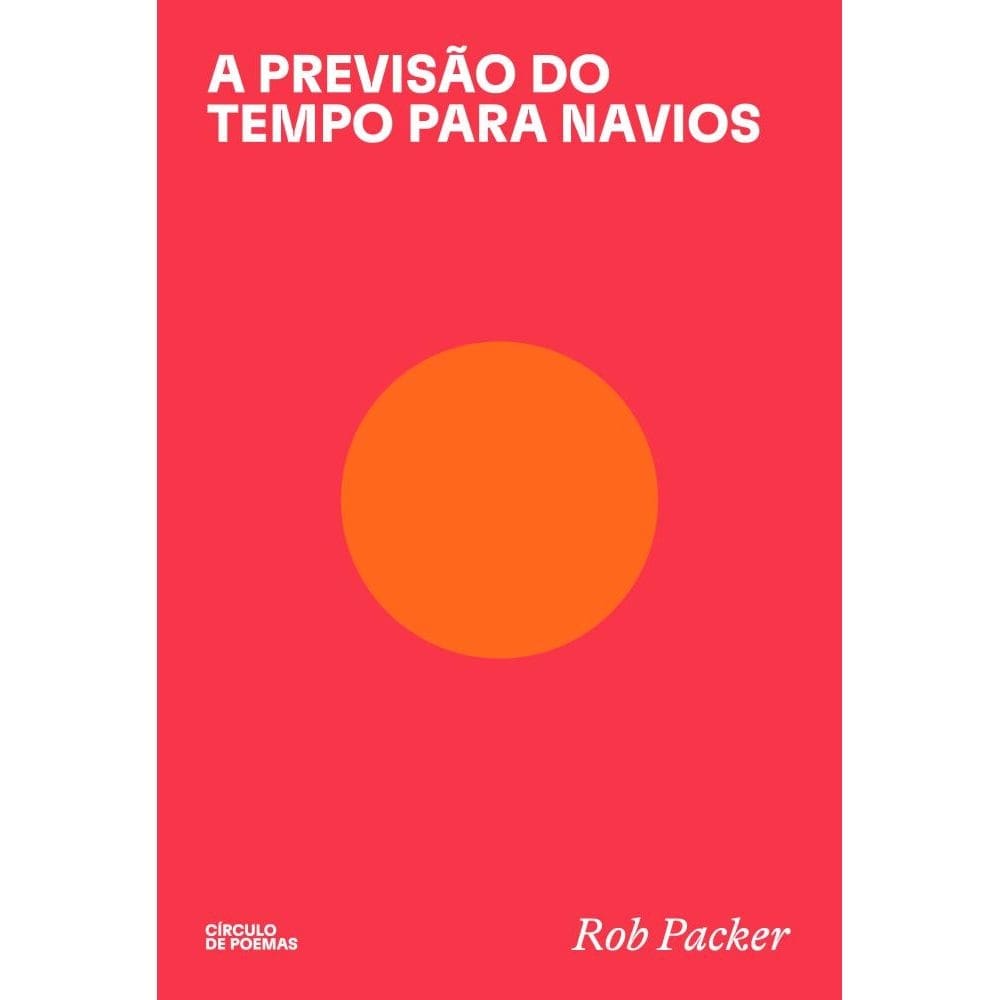 A previs?o do tempo para navios