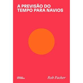 A previs?o do tempo para navios