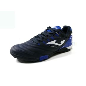 Chuteira Joma Society Maxima mrh - JOMA