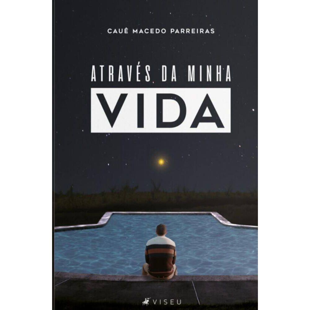 Através da minha vida