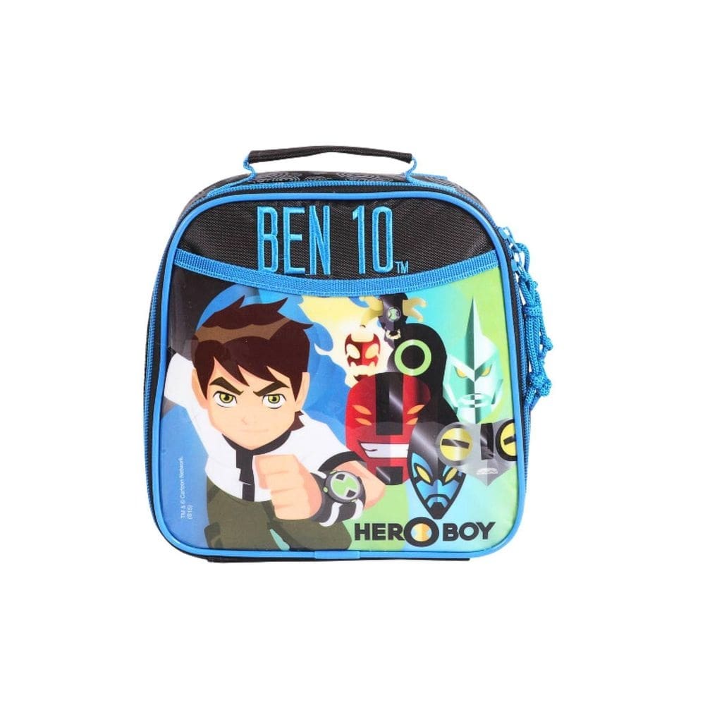 Ben 10 em portugues | Pontofrio