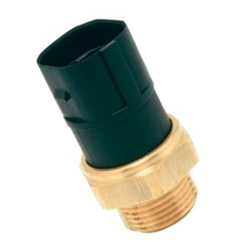 Termo Interruptor do Radiador Cebolão Gol / Passat / Polo / A3 1.6 / 1.8 / 1.9
