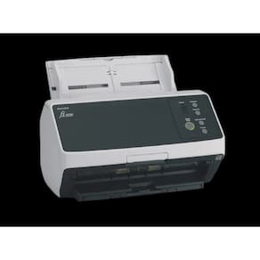 Scanner Ricoh FI-8150 A4 50PPM PA03810-B101 CG01000-303201I
