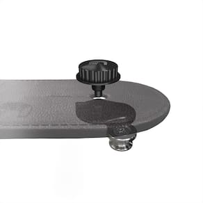 Trava Metalica Correia Niquelada D Addario PW-SLS-02 [F035]