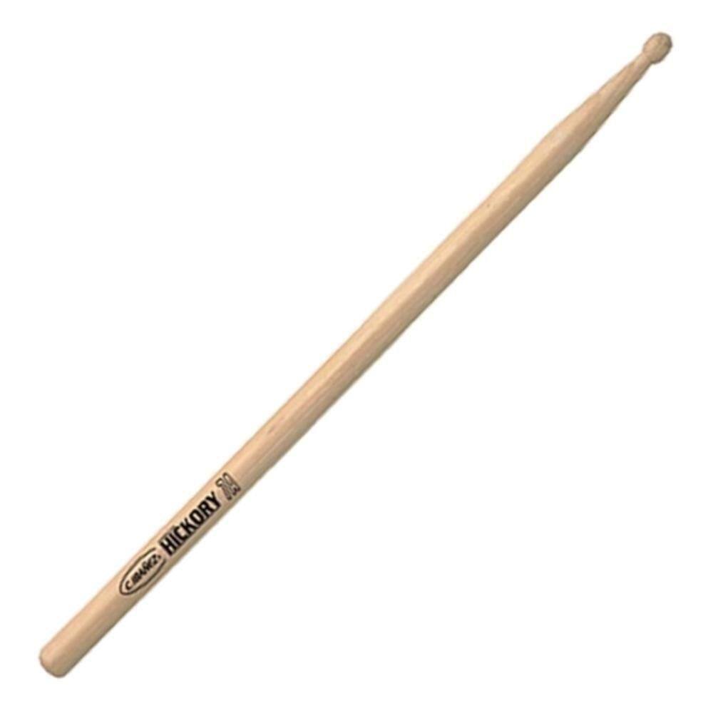 Baqueta C Ibanez Hickory 7a
