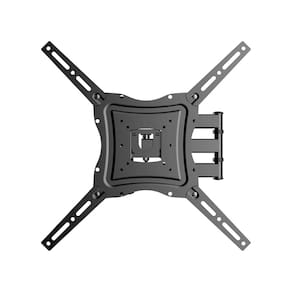 Suporte Triarticulado para TV Universal 26-60" SAV-4400 Aquário