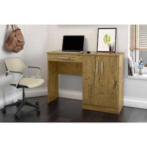 Mesa Para Computador Space Nature