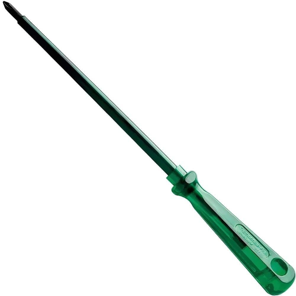 Chave Phillips Isolada 1000V 1/8 x 6 POL TRAMONTINA