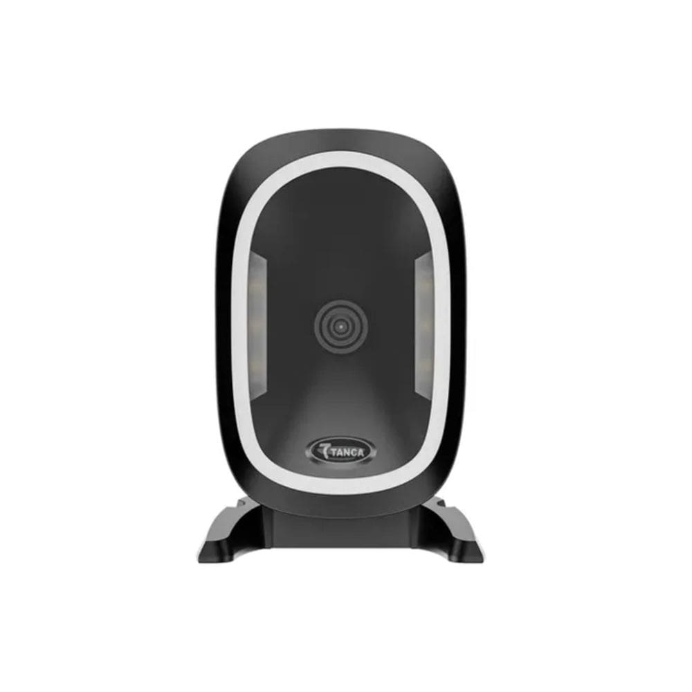 Leitor de Código de Barras Tanca USB TL-600 005732