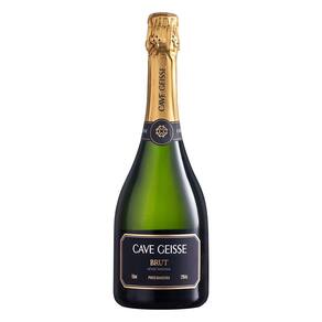 Espumante Cave Geisse Brut