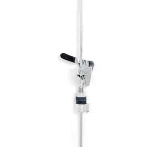 Presilha Para Chimbal Com Gatilho Gibraltar Sc-dc [f035]