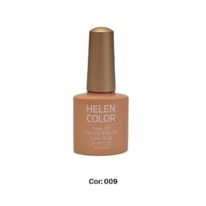 Helen Color Esmalte Em Gel 10Ml
