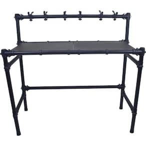 Rack Para Dj Home Studio MDJ150 ASK [F002]