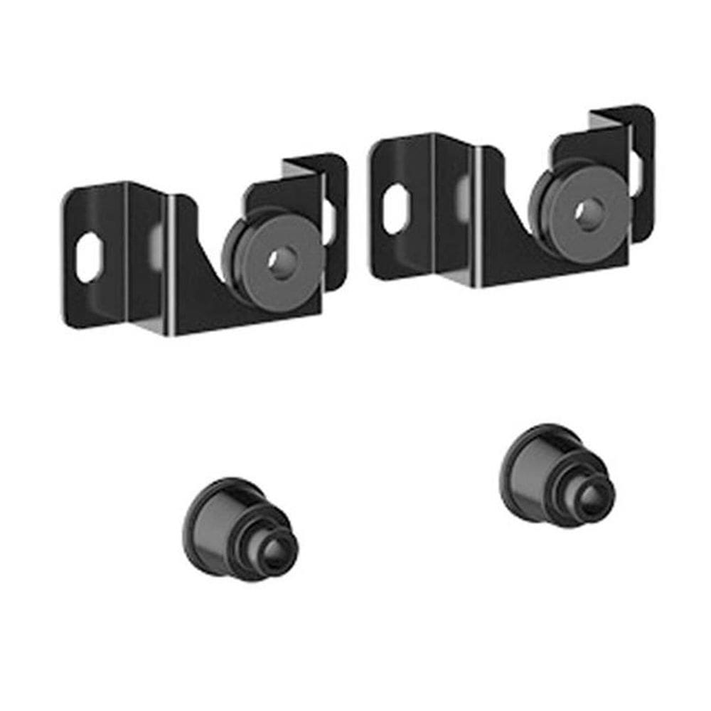 Suporte  Fixo Para Tv De 22-70 [F108]