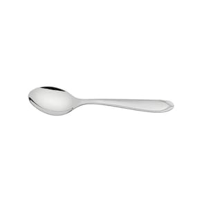 Conjunto Colheres De Mesa Tramontina Laguna Em Aço Inox 3 Peças Tramontina