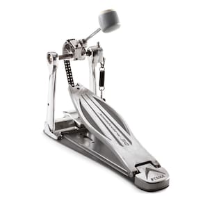 Pedal de Bumbo Simples Tama Speed Cobra HP310L