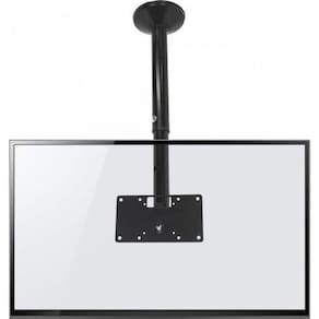 Suporte de Teto Para TV 19" a 56" SKY-30 Multivisão [F002]