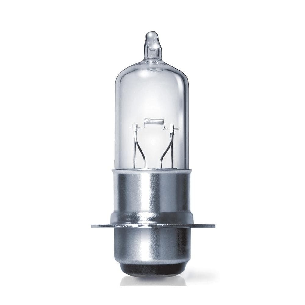 Lampada Farol Philips M5 12v 35/35w [F016]