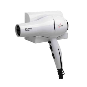Secador de Parede  Italy Professional Spa Dryer Turbo 1900W