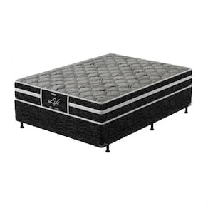 Conjunto Box Casal Mola Probel Life