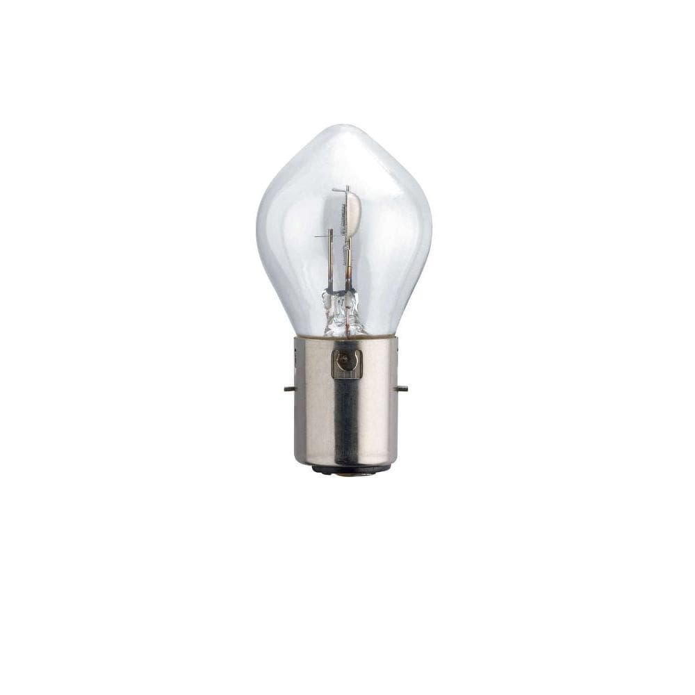 Lampada Farol Philips S2 35/35w [F016]