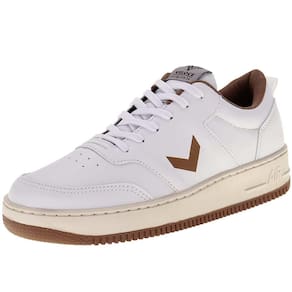Tênis Masculino Skate Veloce V705