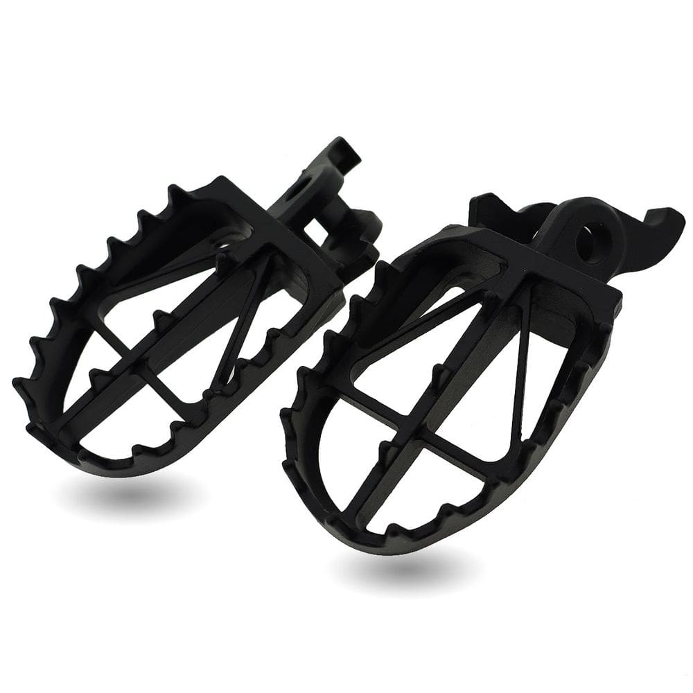 Pedaleira Drc Ultra Wide 57mm Kx 250/250f/250x Kx 450/450f/450x