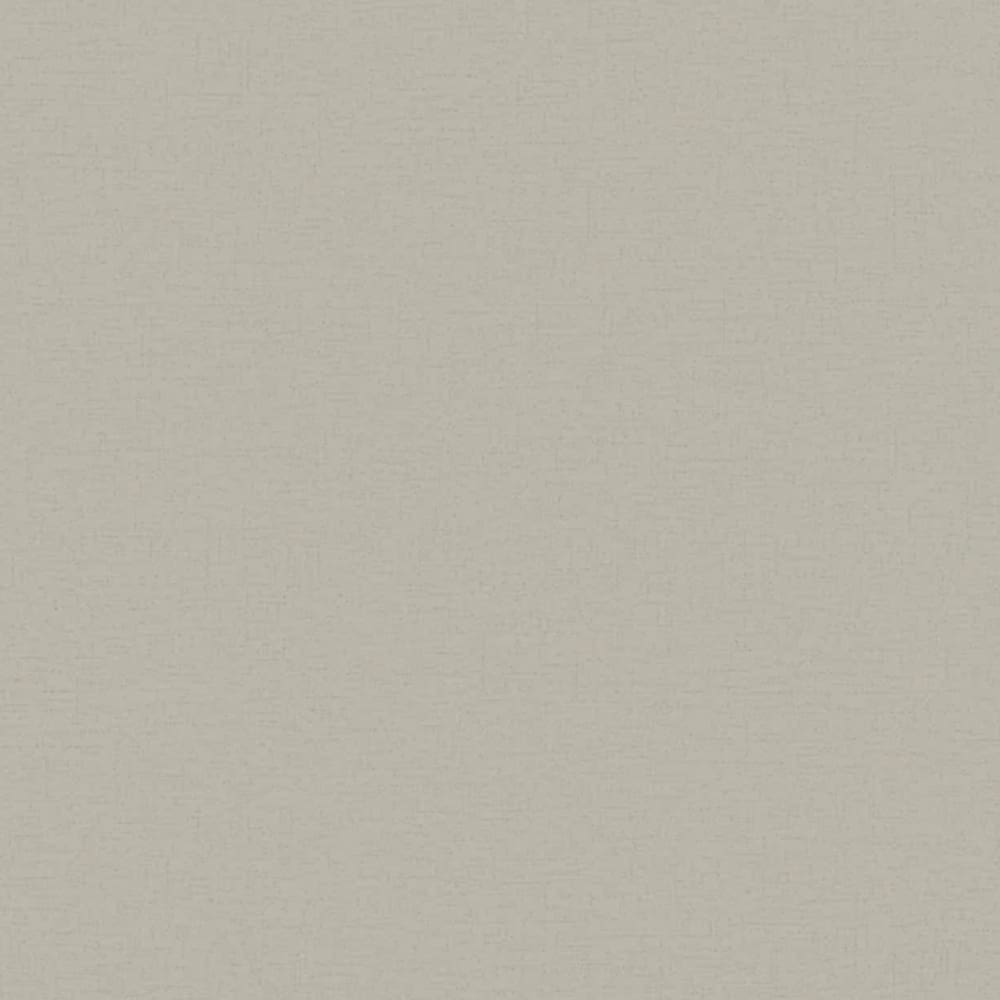 Papel de Parede Struktura Textura Bege 82432