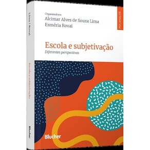 Escola E Subjetivação