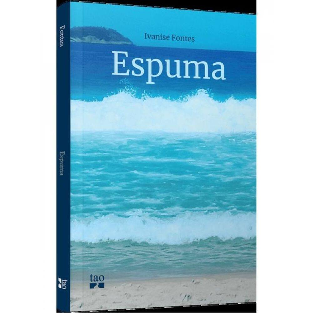 Espuma