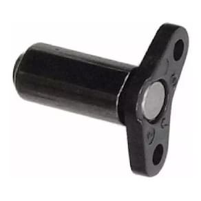 Dobradiça Dianteira Para Drone DJI Mavic Air 1