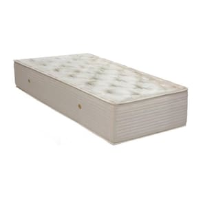 Colchão Orthotel Superluxo King (100X200X30) - Molas Superlastic Ortobom