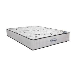 Colchão Highfoam Super King (193X203X28) - Espuma Hr 45 High Resilience Ortobom