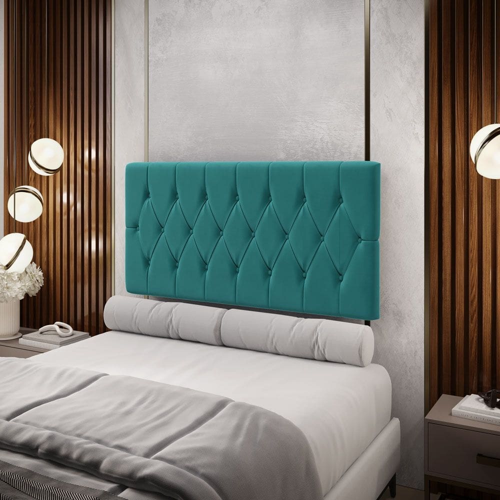 Painel Centaurus 160 Sued Aradecor