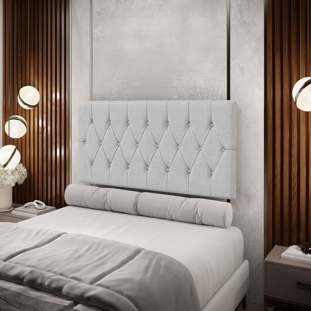 Painel Centaurus 160 Linho Aradecor