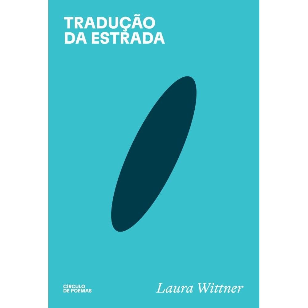 Tradução da estrada