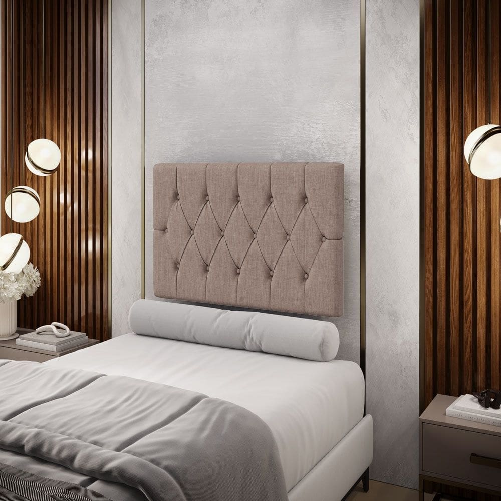 Painel Centaurus 100 Linho Aradecor