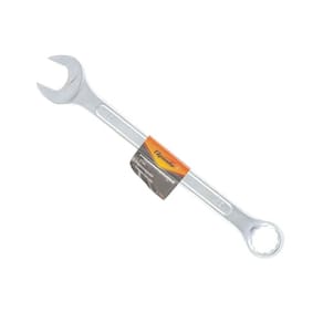 Chave Combinada 19mm Sparta