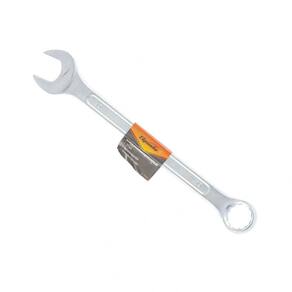 Chave Combinada 22mm Sparta