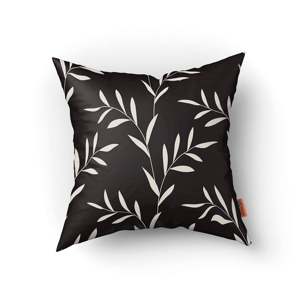 Kit Almofadas Cheia Estampada B0018