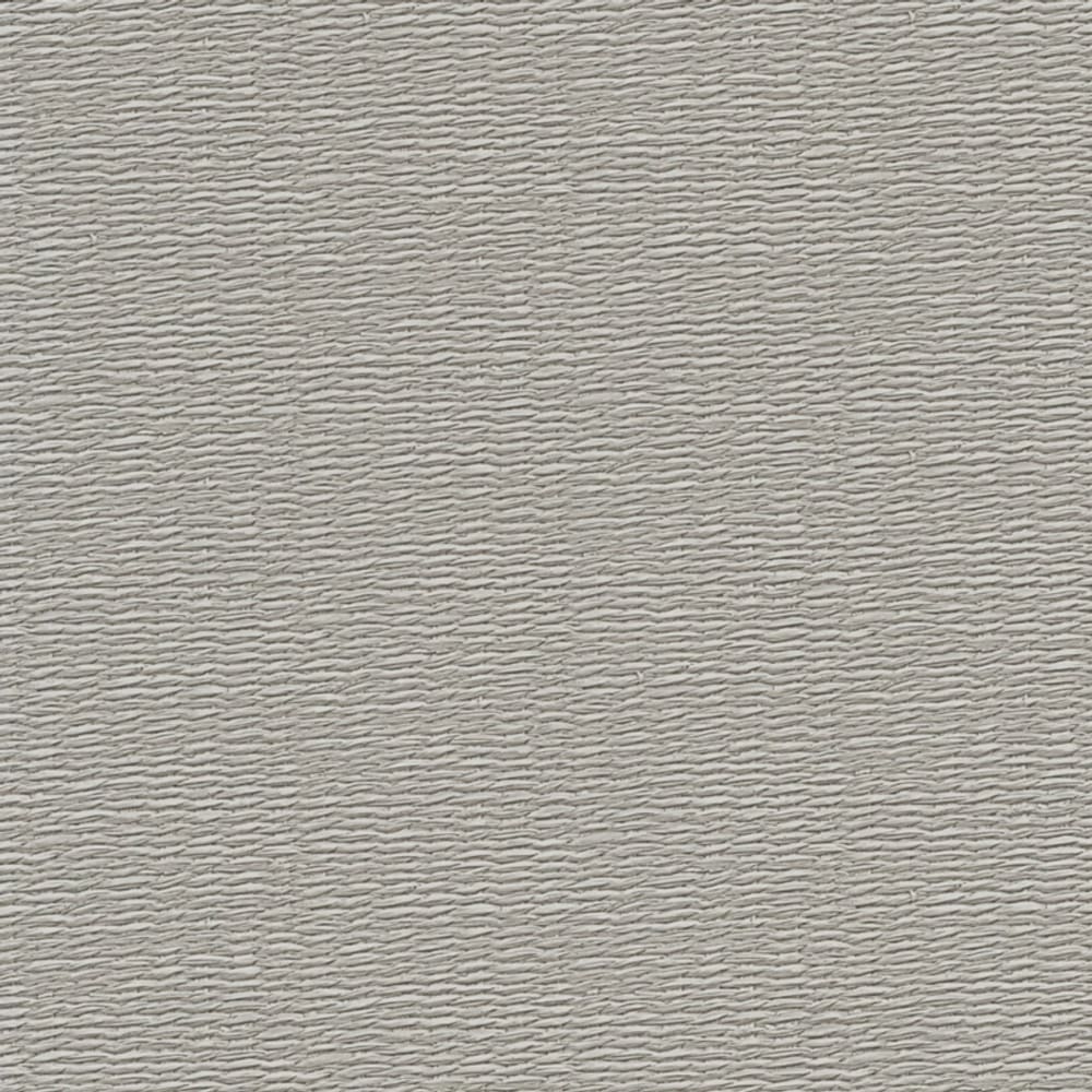 Papel de Parede Travertino Textura Cinza 33383