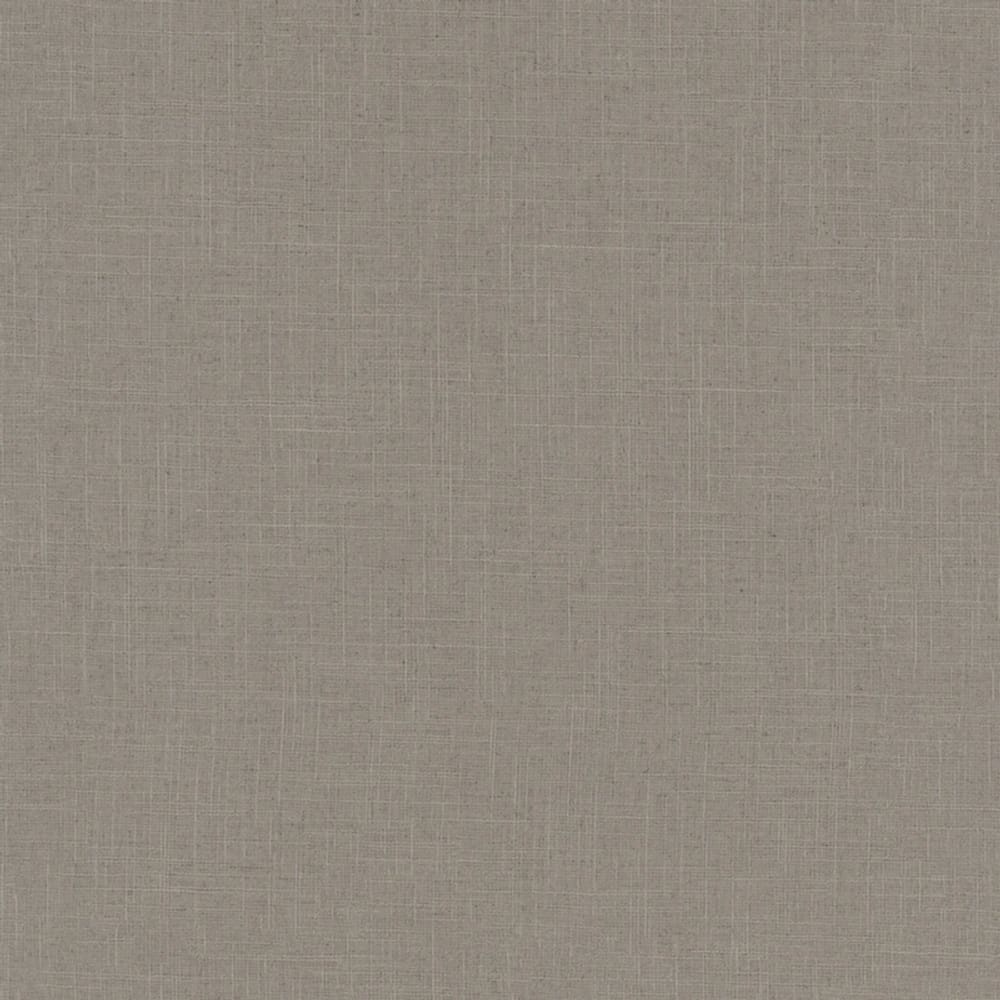 Papel de Parede Travertino Textura Marrom 33393