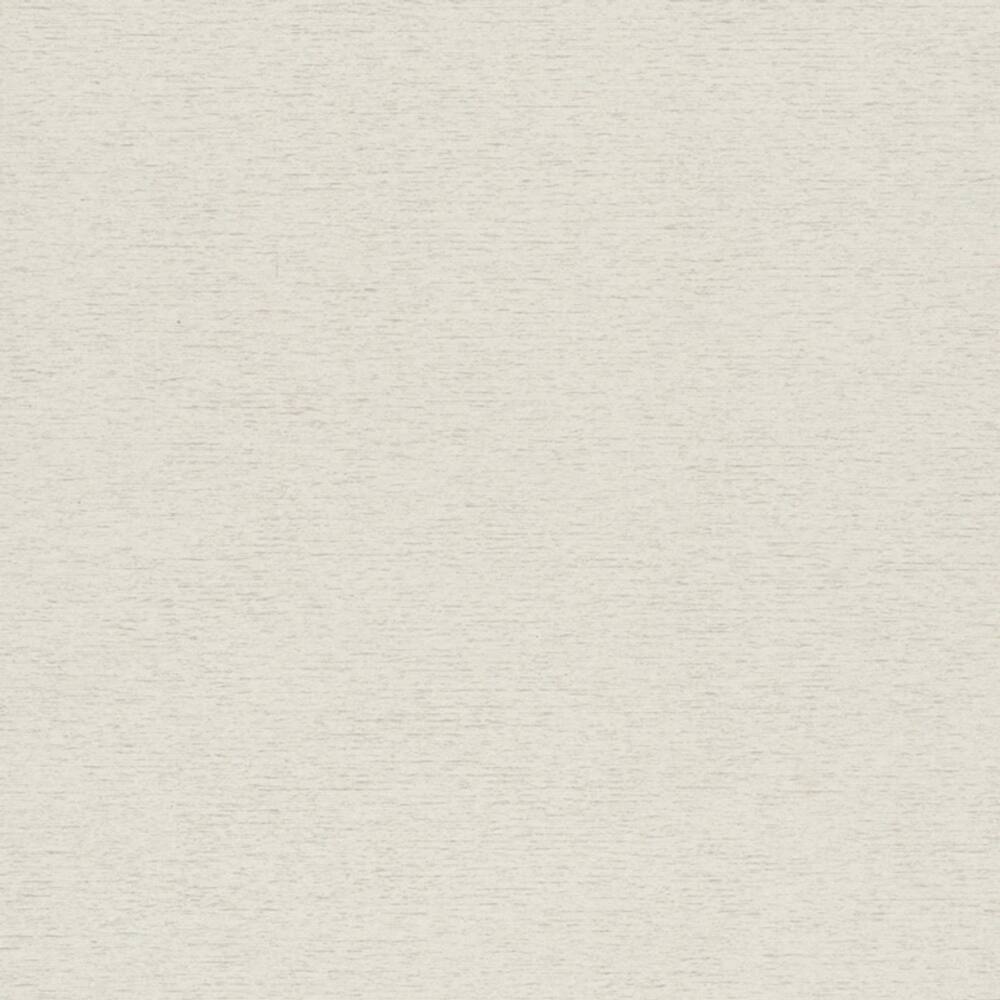 Papel de Parede Travertino Textura Amarelo 33367