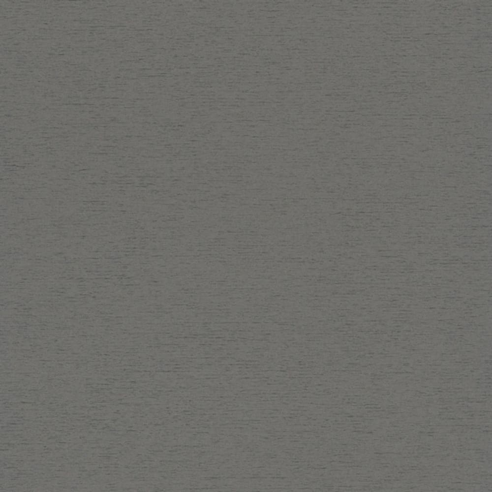 Papel de Parede Travertino Textura Cinza 33372