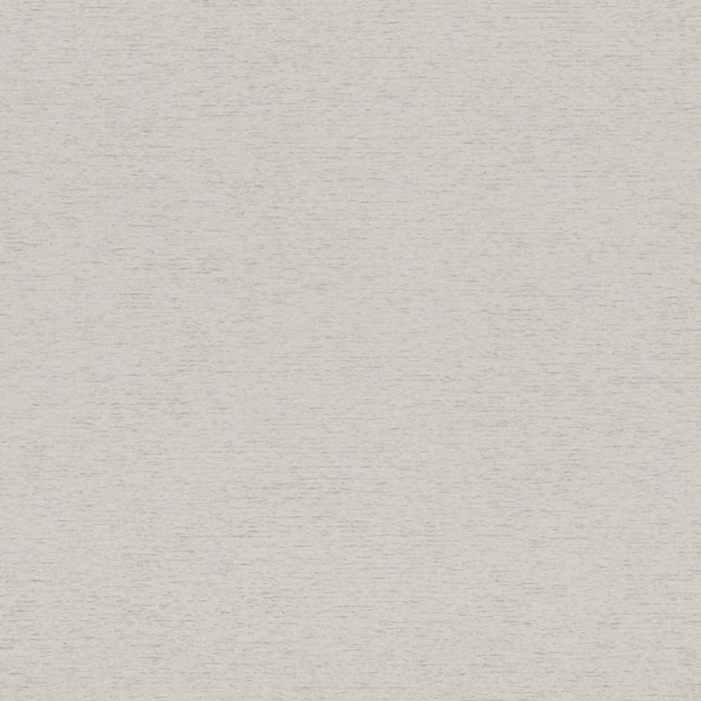 Papel de Parede Travertino Textura Cinza 33369