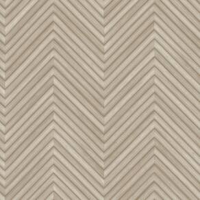Papel de Parede Travertino Geométrico Amarelo 33376