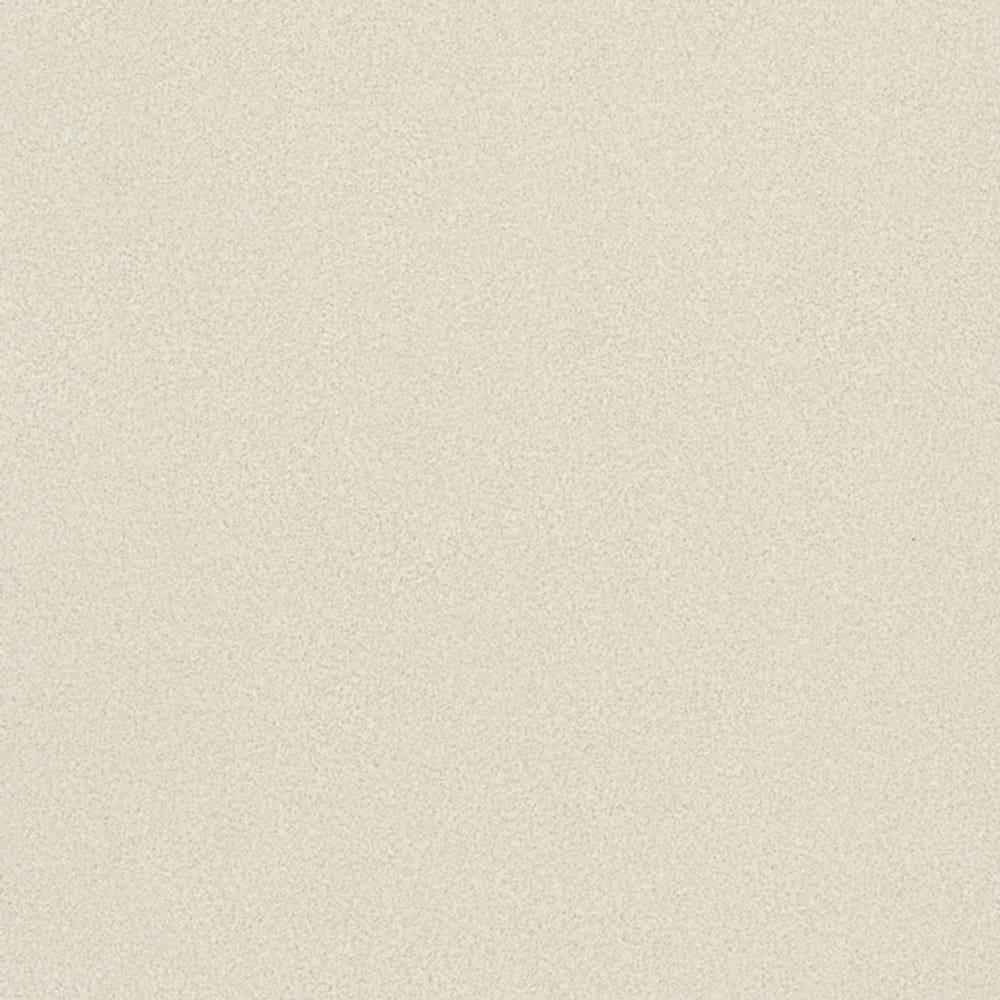 Papel de Parede Travertino Textura Amarelo 33363