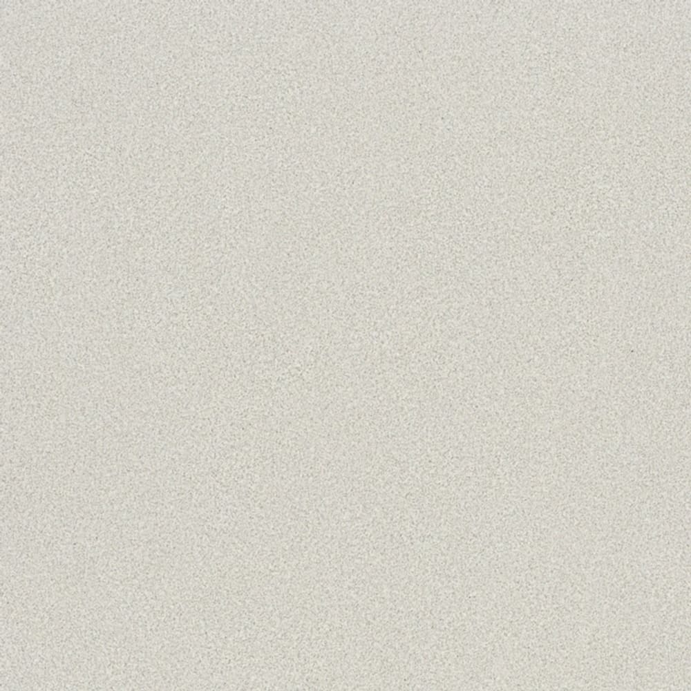 Papel de Parede Travertino Textura Branco 33362