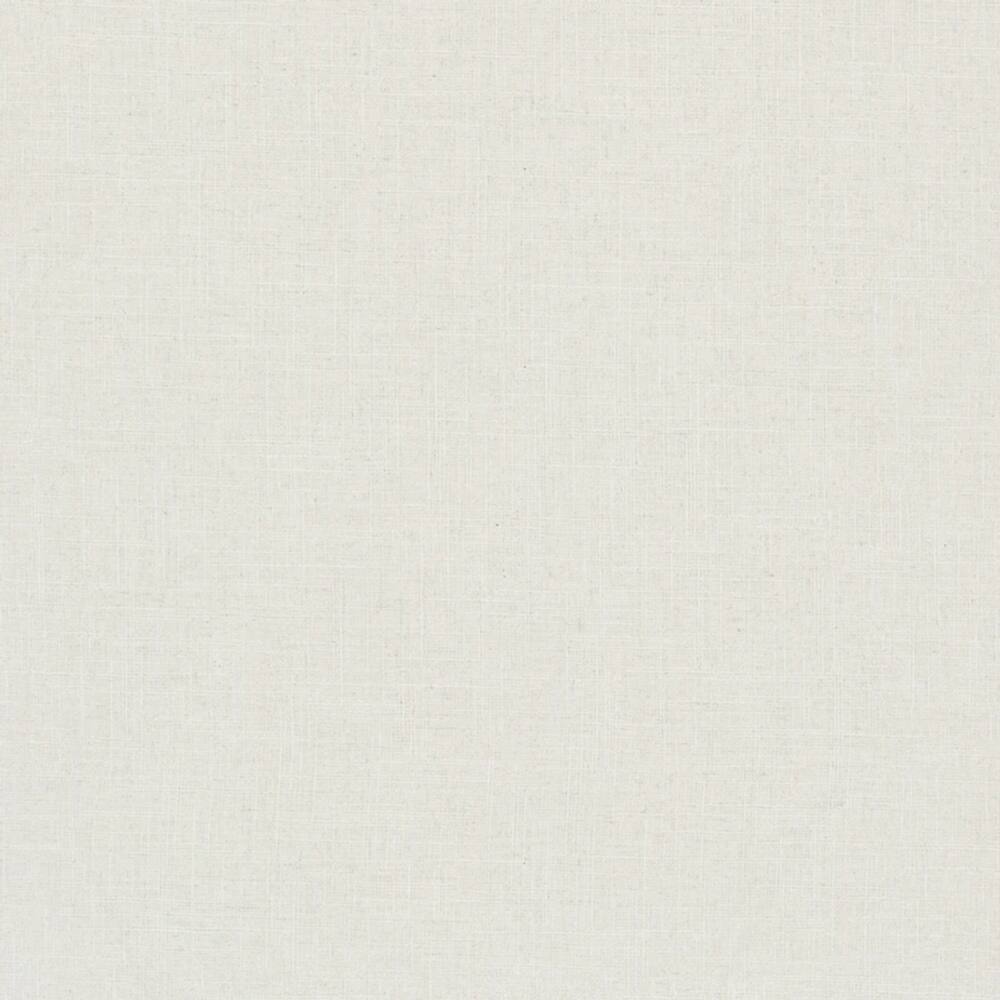 Papel de Parede Travertino Textura Branco 33389